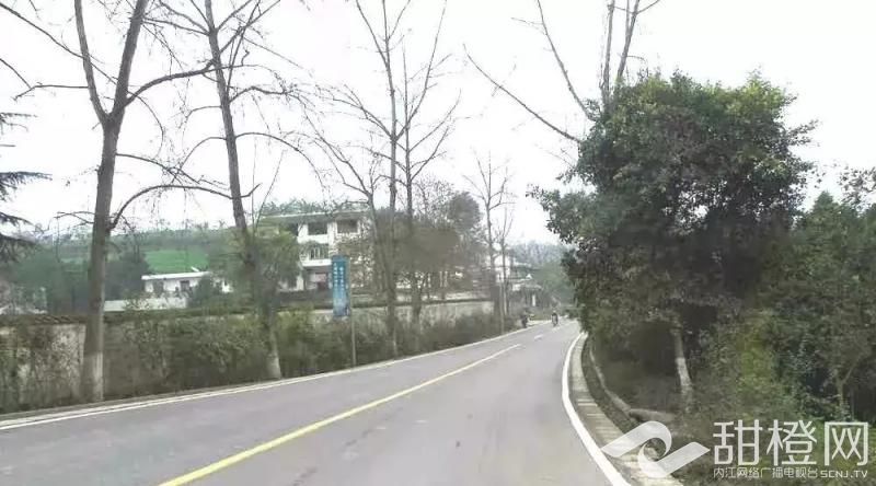 640.webp.jpg