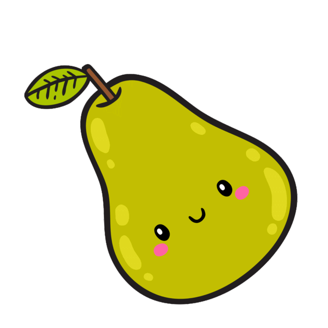 280037_1596244166899058.gif 280037_1596244166899058.gif