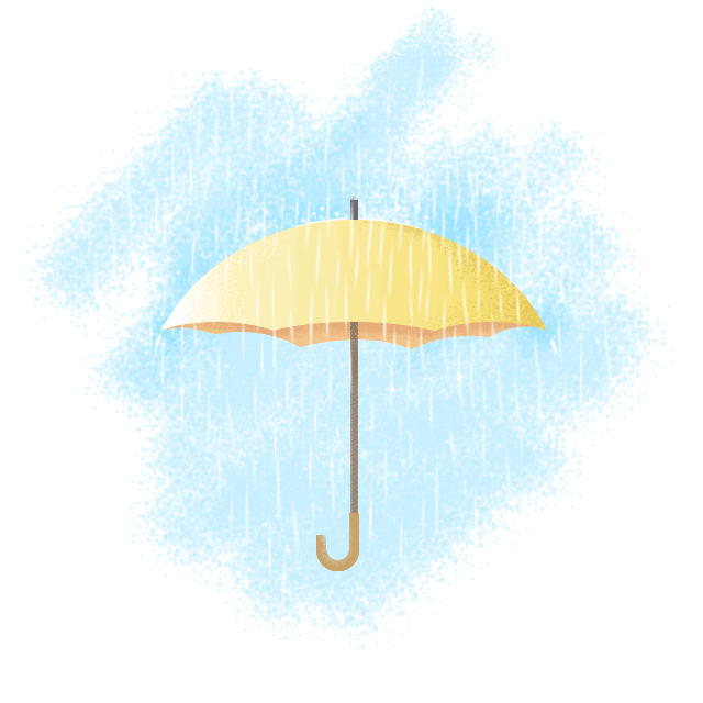 640_640gif 动态图 动图