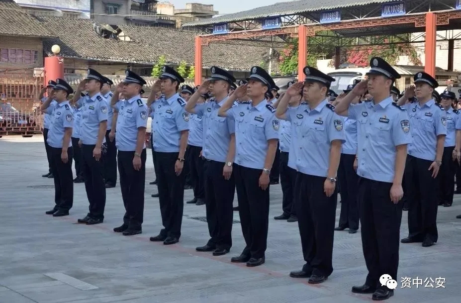 280037_1592824028480838.jpg 280037_1592824028480838.jpg