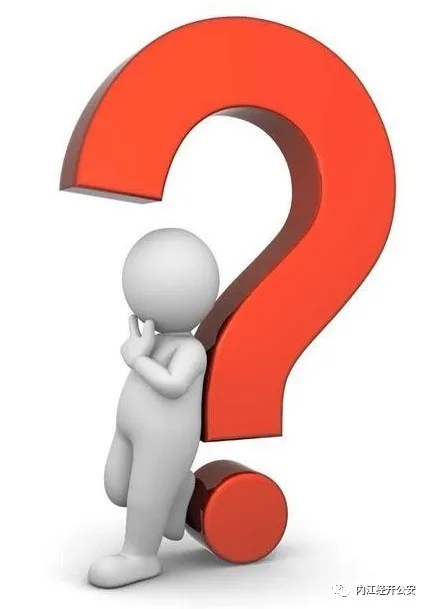 280037_1592829582464865.jpg 280037_1592829582464865.jpg