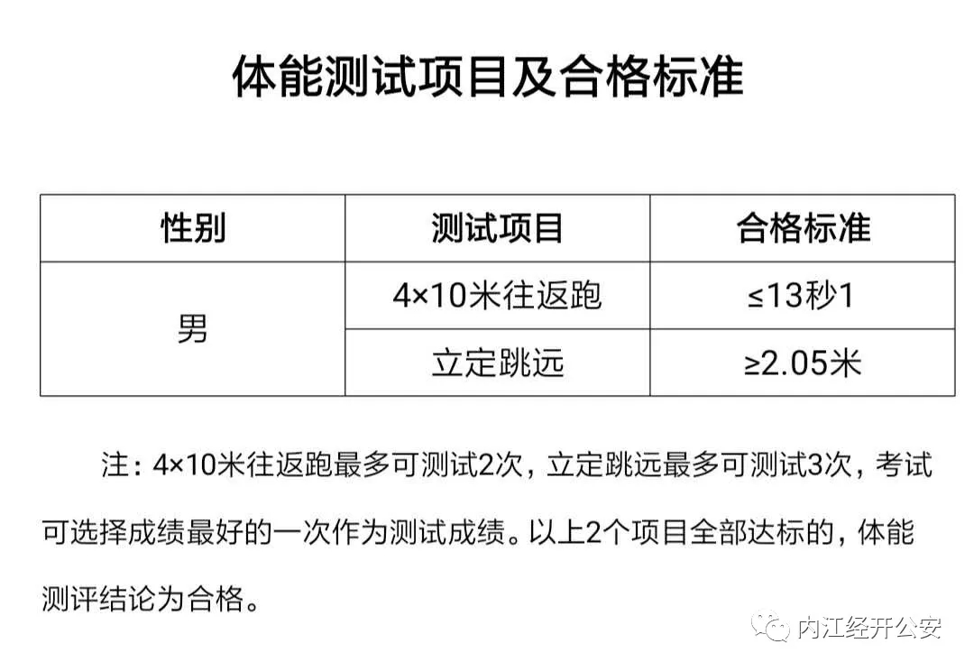 280037_1592829668399807.jpg 280037_1592829668399807.jpg