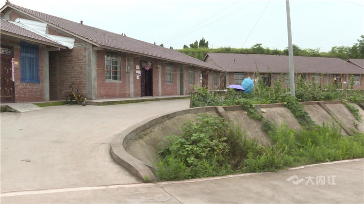 易地搬迁 (3)[00-00-06][20200623-144443157].jpg