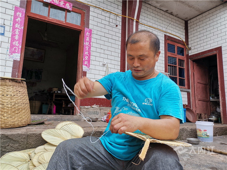 280037_1592895821728541.jpg IMG_20200618_095052.jpg