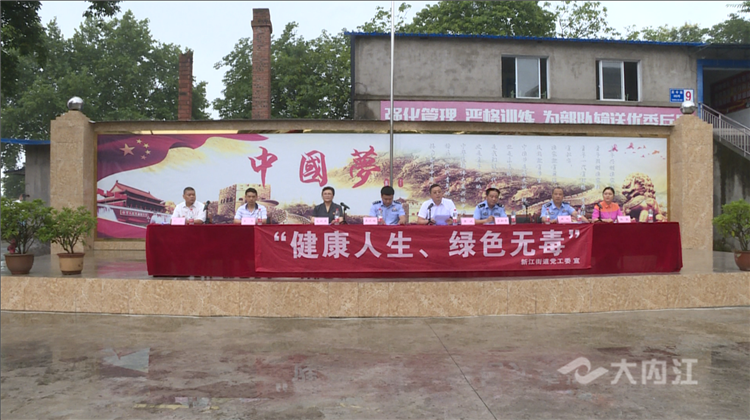 280037_1592896021641143.png QQ图片20200623150122.png