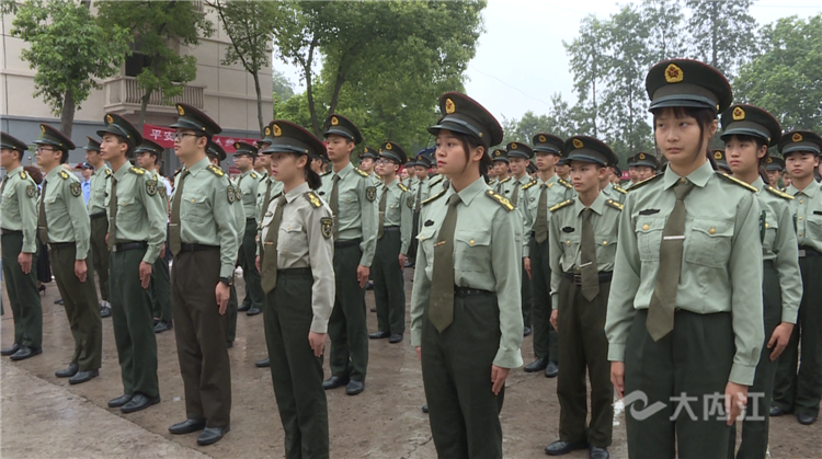 280037_1592896041292327.png QQ图片20200623150127.png