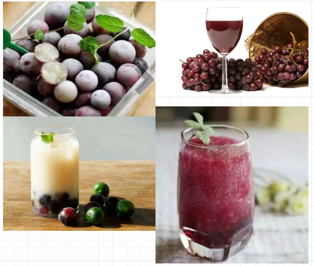 280037_1593001478826609.png 微信图片_20200624201743.png