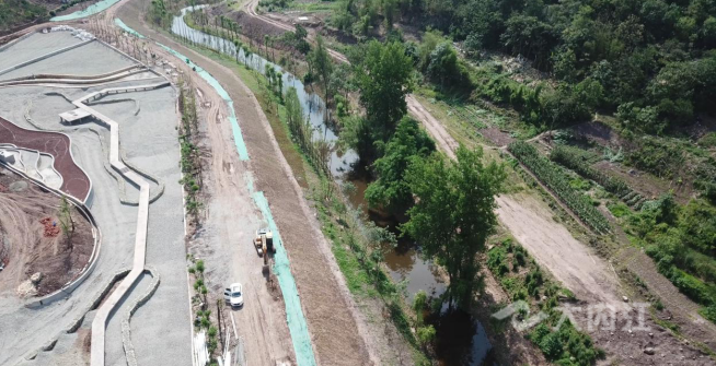 281604_1592877873359949.png 3.png