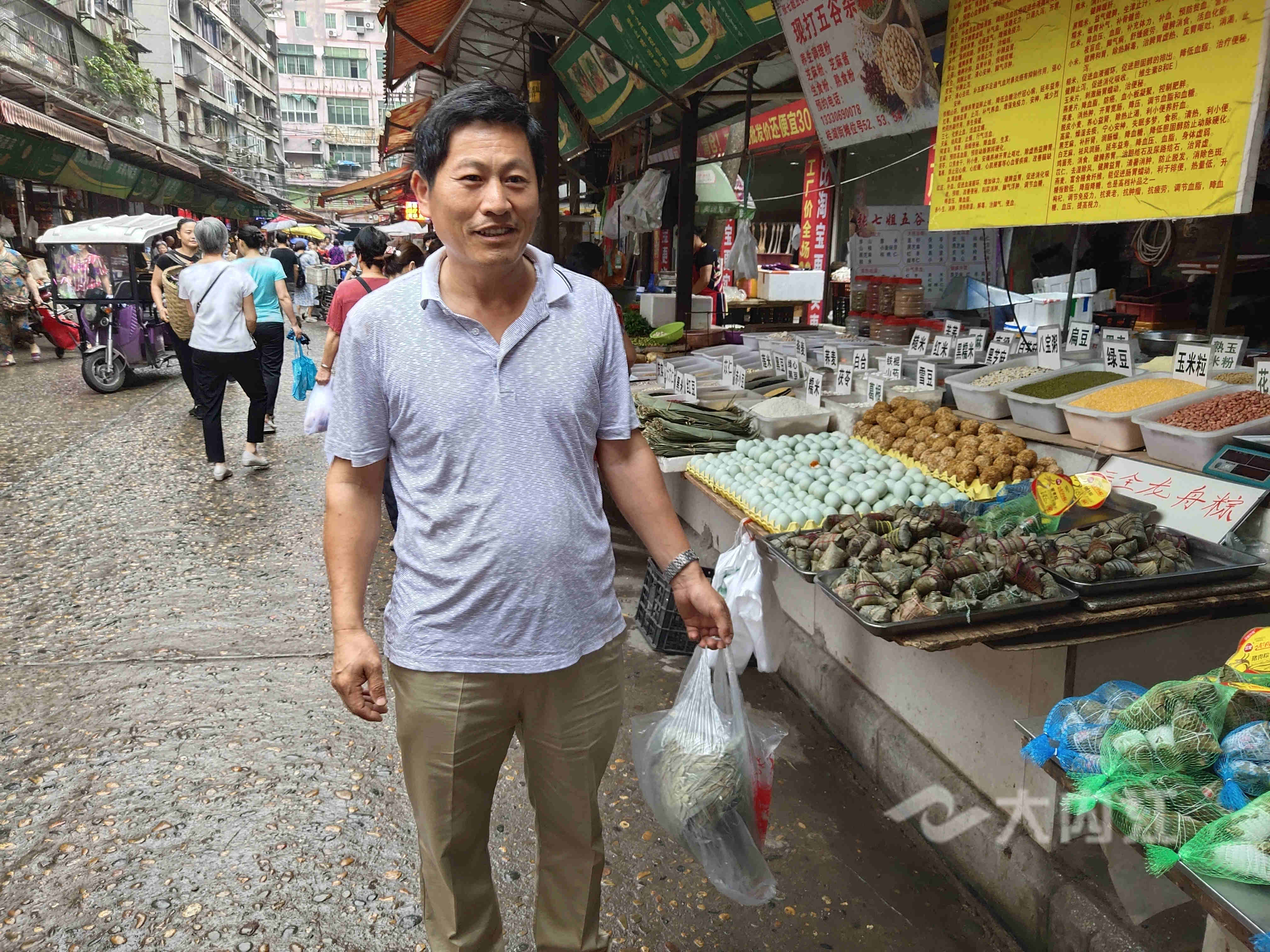 281604_1592881247915156.jpg 2_副本.jpg