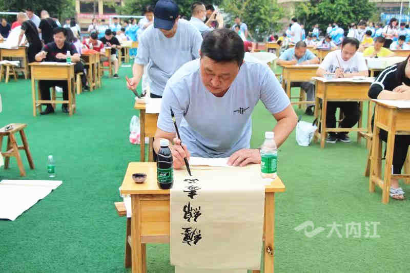 281604_1592896370900476.jpg 2_副本.jpg