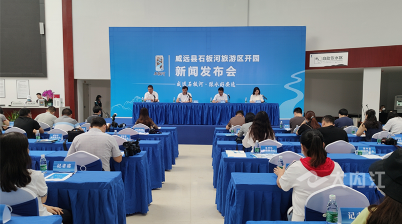 281604_1592904901857430.png 3.png