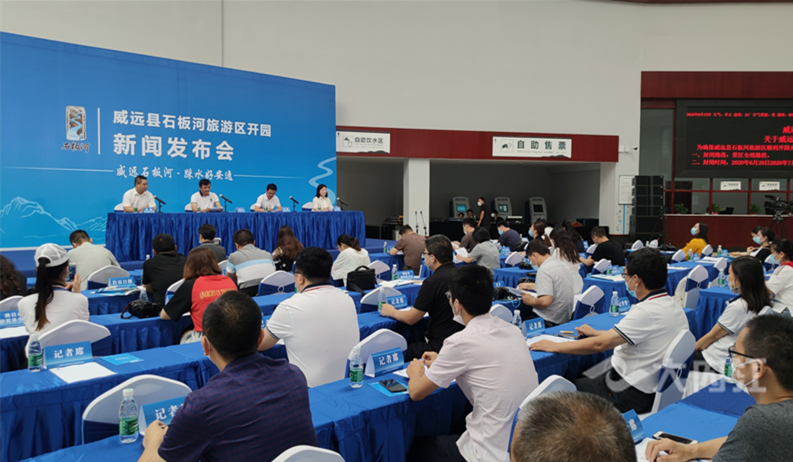 281604_1592904961138178.png 2.png