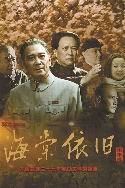 281604_1593258189897988.jpeg timg.jpeg