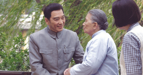 281604_1593258245184991.jpeg 146796443103037592.jpeg