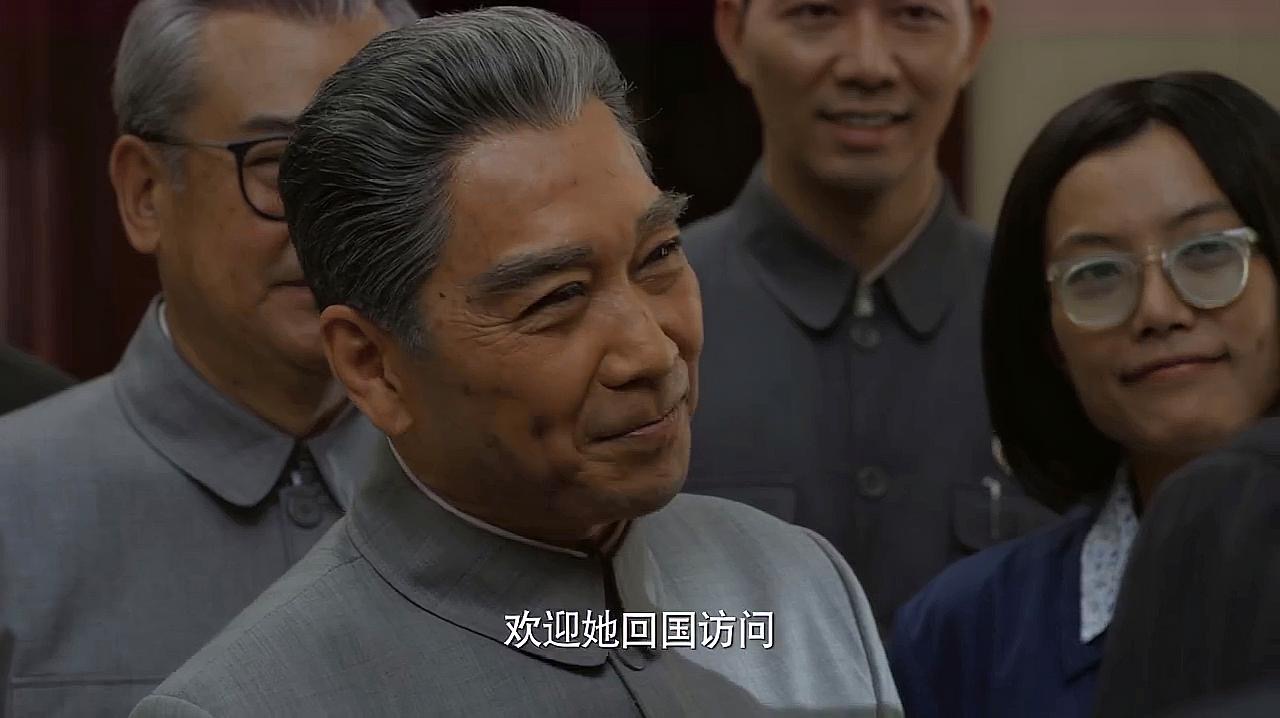 281604_1593258601635385.jpeg 11385343fbf2b21155683f71c58065380cd78e4f.jpeg