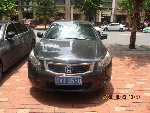 川KLQ550 (1)栖霞路.jpg