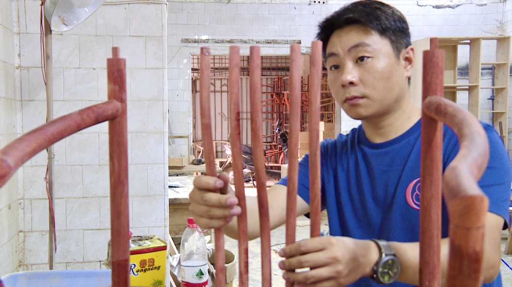 281621_1593146978819382.jpg 6.jpg