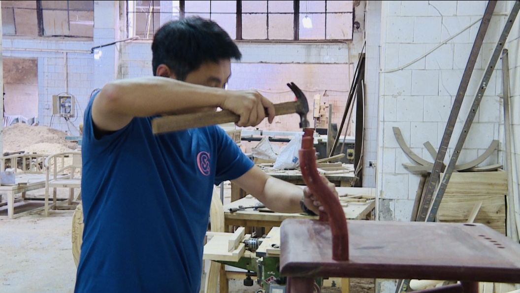 281621_1593147023497498.jpg 4.jpg