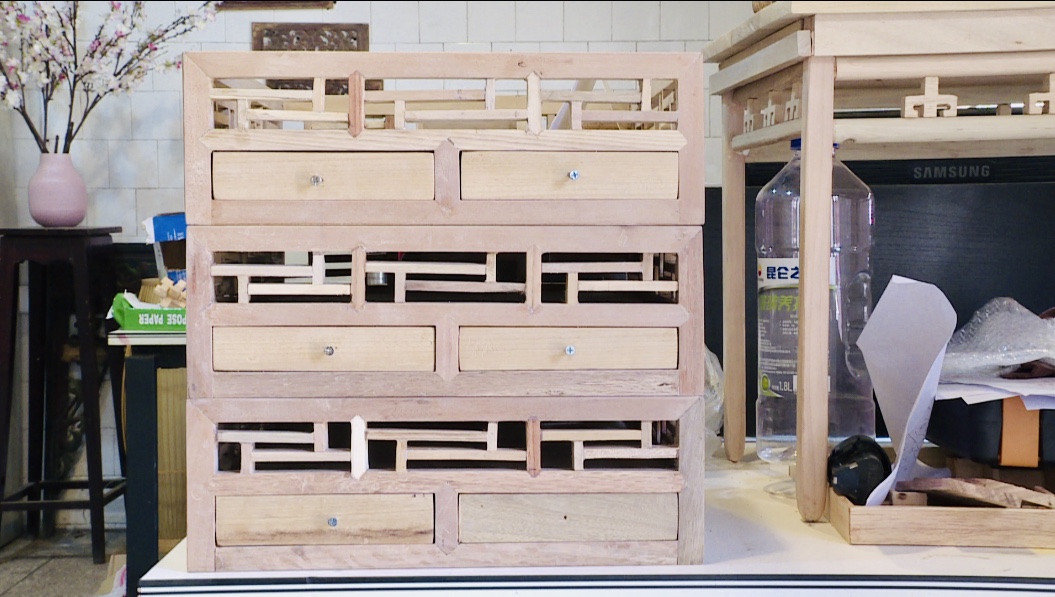 281621_1593147079815567.jpg 2.jpg