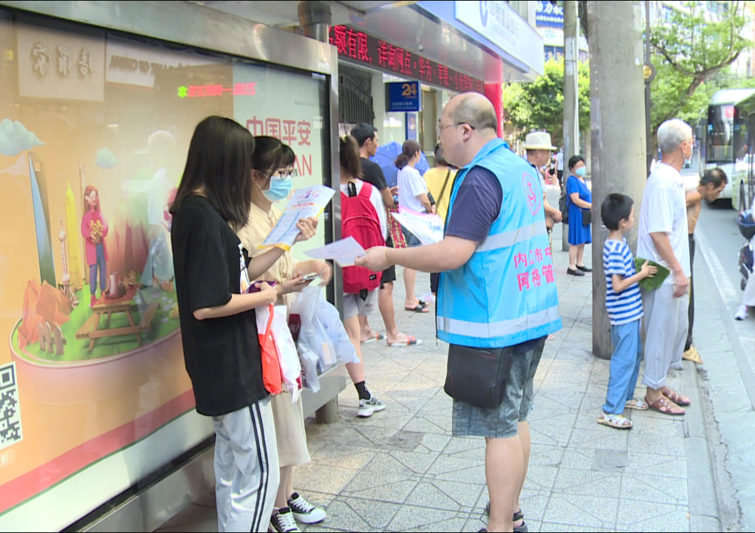 281621_1593147556350846.png BNV[[7XCSYA2M6ML{EM[QFO.png