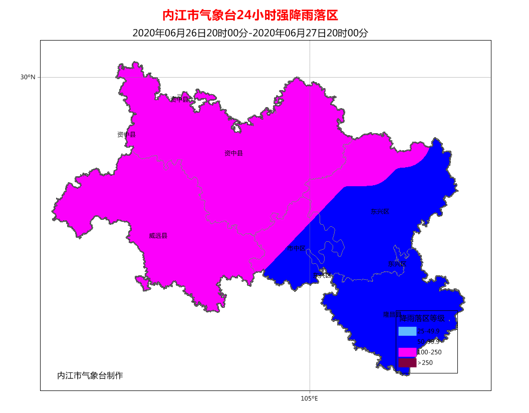 281621_1593158008946515.png 图片1.png