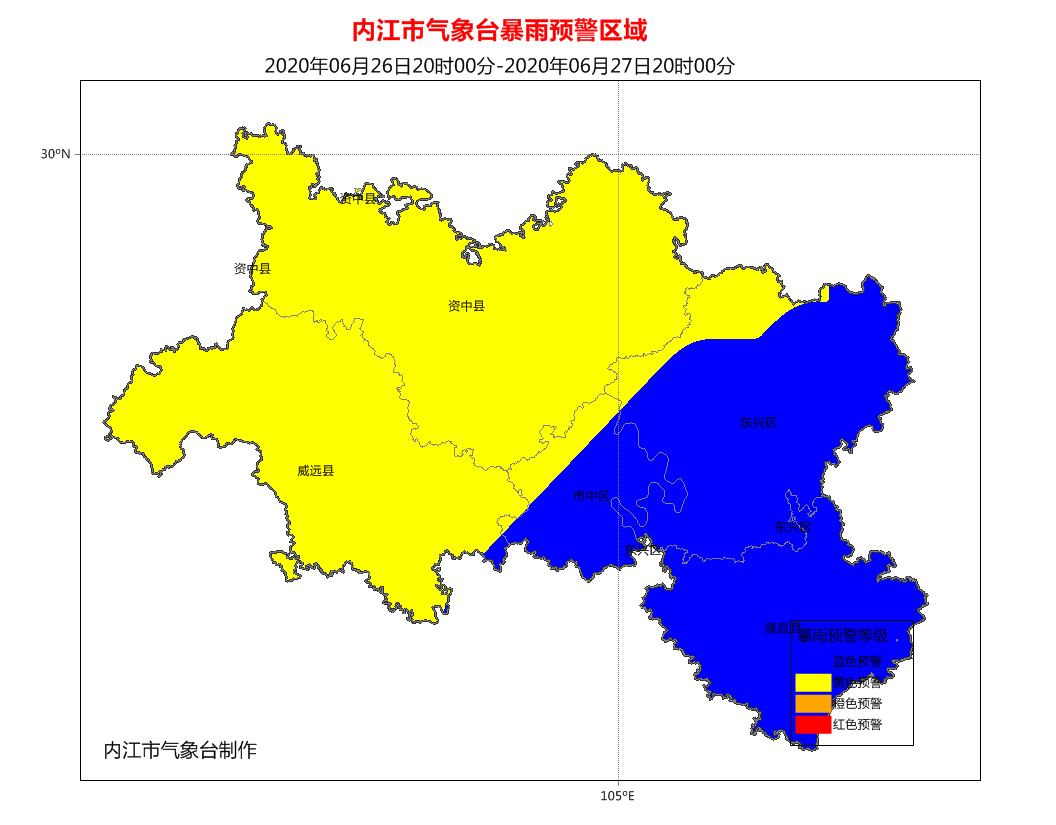 281621_1593158245400237.png 图片11.png