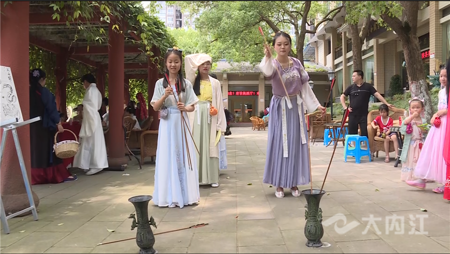 281621_1593166003675459.png 4_副本1.png