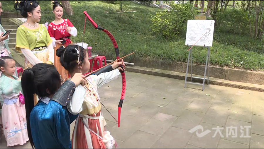 281621_1593166013322351.png 5_副本1.png