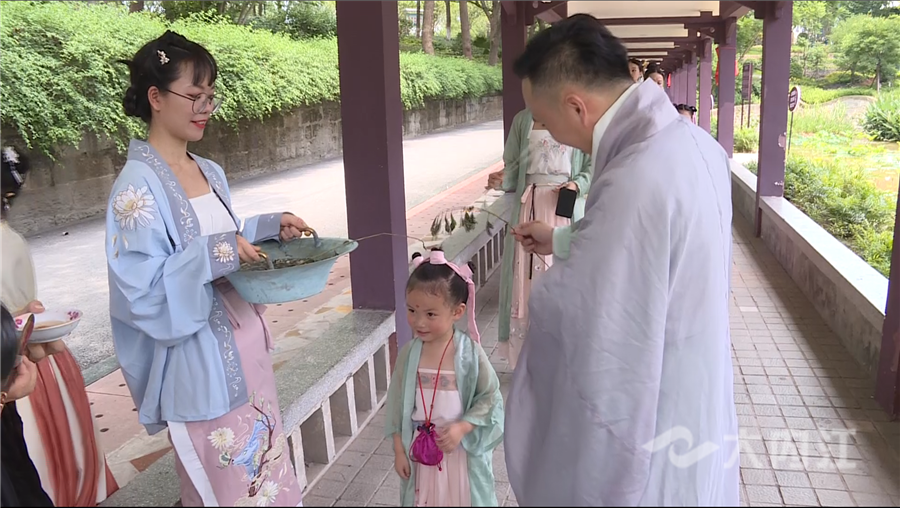 281621_1593166043977784.png 3_副本1.png