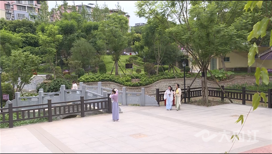 281621_1593166060162607.png 2_副本1.png