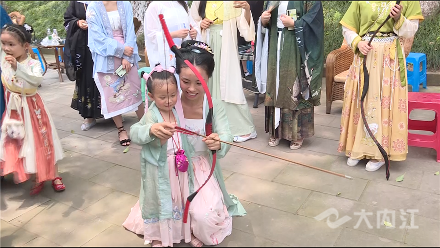 281621_1593166072269230.png 1_副本1.png