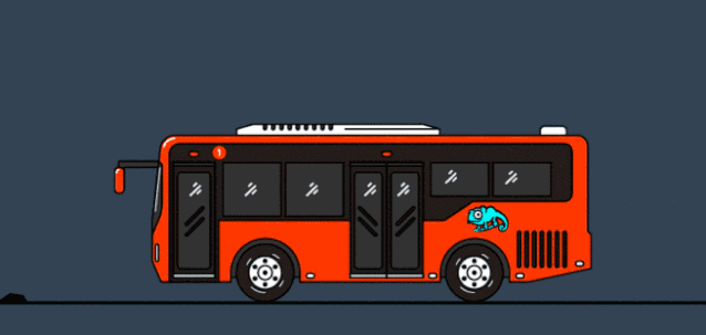 公交车2.gif