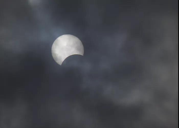 281698_1592729128421818.jpg 222.jpg