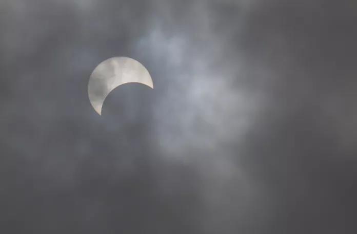 281698_1592729154447396.jpg 333.jpg