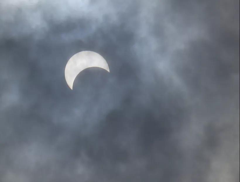 281698_1592729159983728.jpg 444.jpg