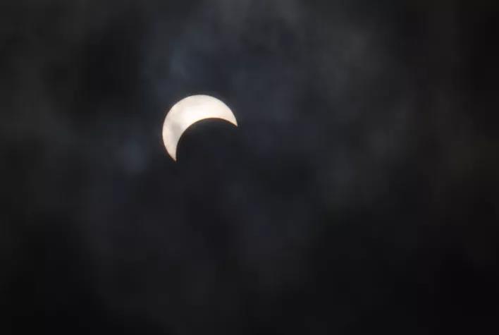 281698_1592729164577351.jpg 555.jpg