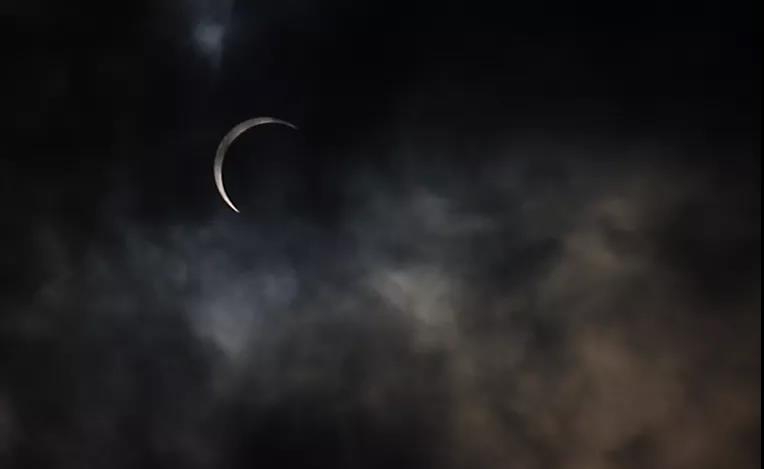 281698_1592729169520722.jpg 666.jpg