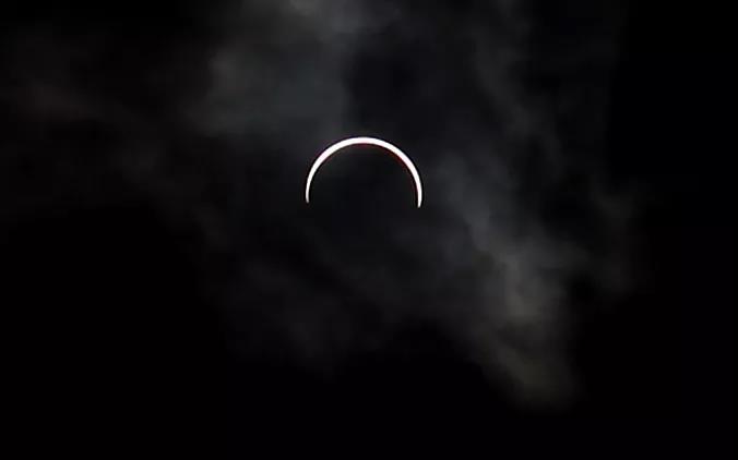 281698_1592729176891519.jpg 777.jpg