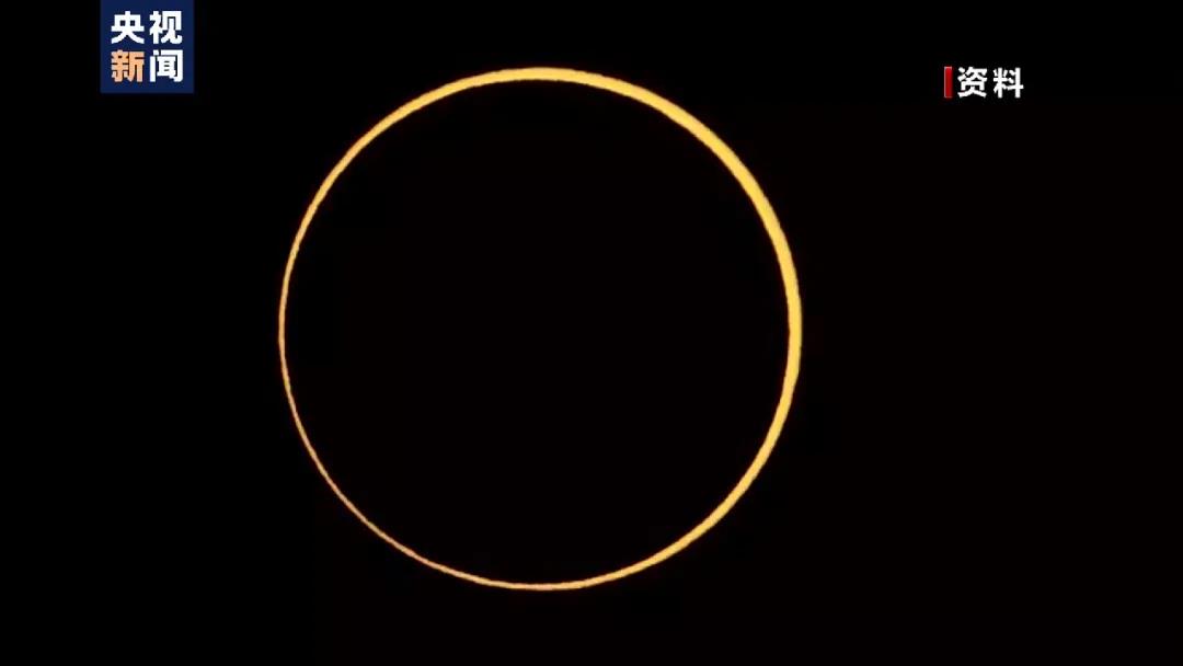 281698_1592729223383342.jpg 1111.jpg