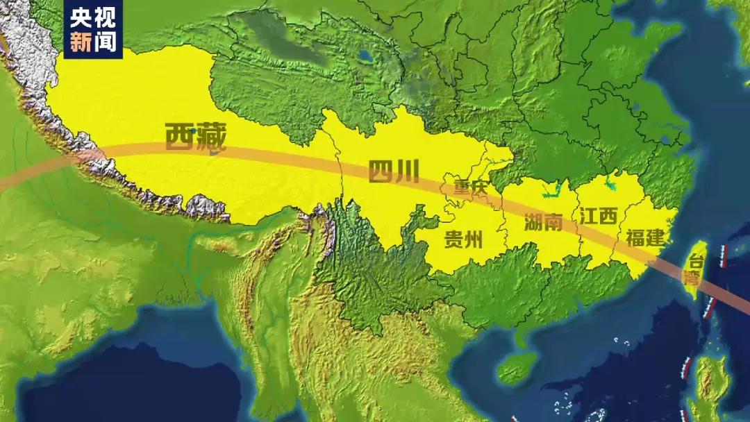 281698_1592729229204817.jpg 2222.jpg