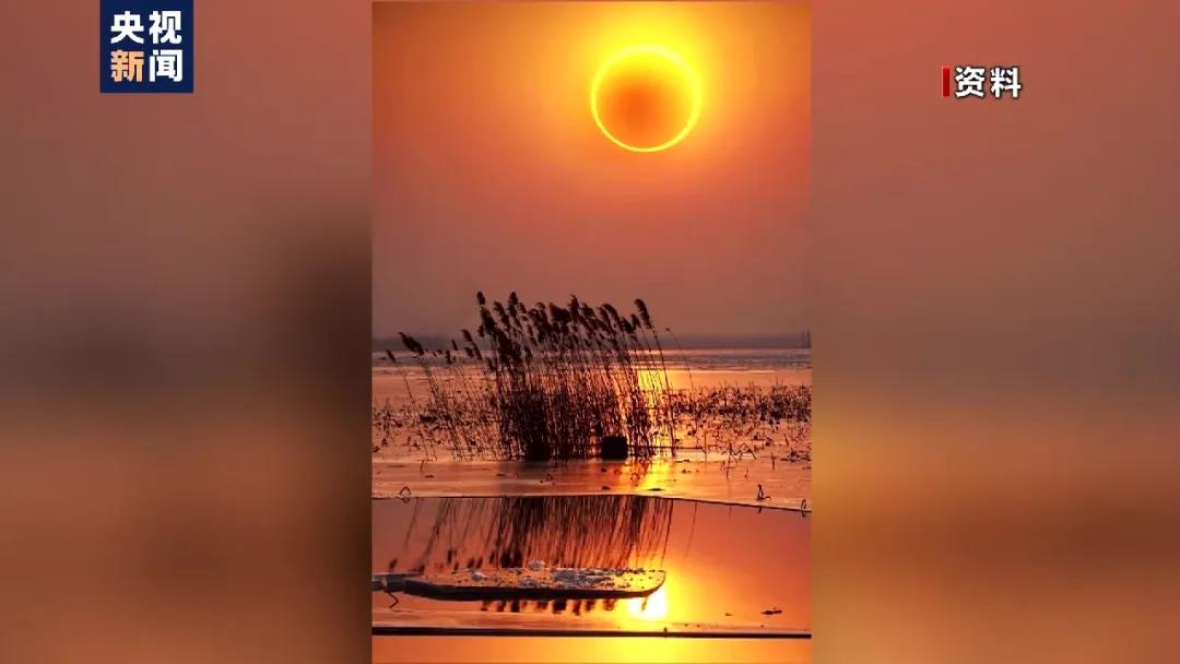 281698_1592729238685385.jpg 3333.jpg