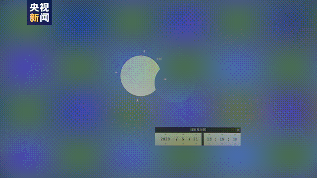 281698_1592729245799238.gif 4444.gif