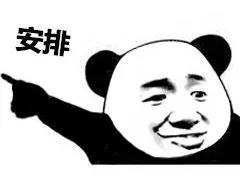 281698_1592789983305859.jpg 6.jpg