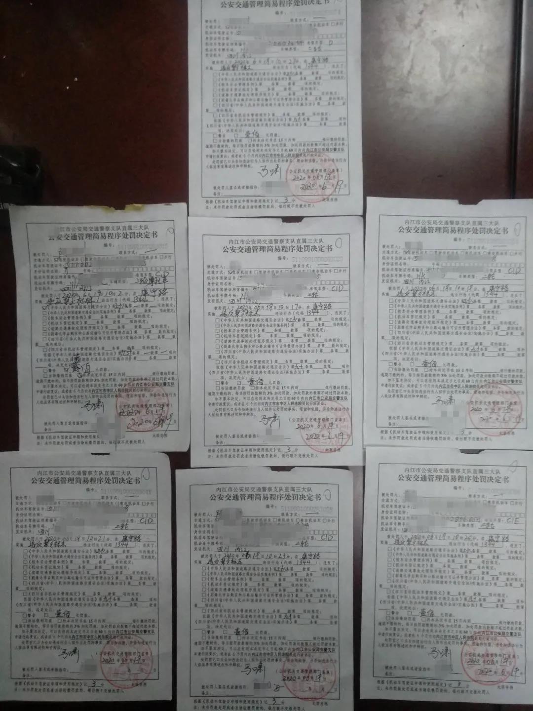 281698_1592790026363765.jpg 8.jpg