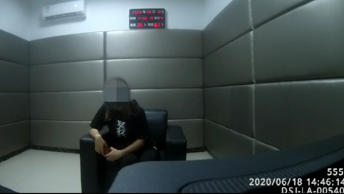 281698_1592790055419270.png 9.png