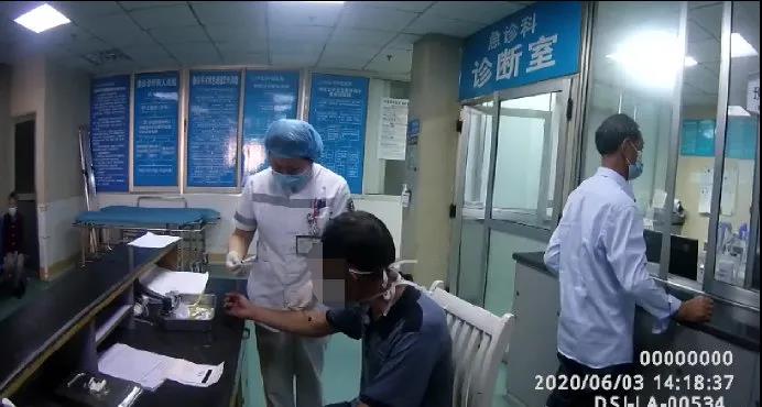 281698_1592916382460675.jpg 醉驾6.jpg