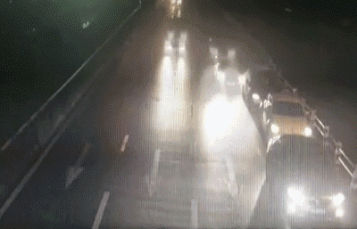 281698_1592916567676584.gif 醉驾10.gif