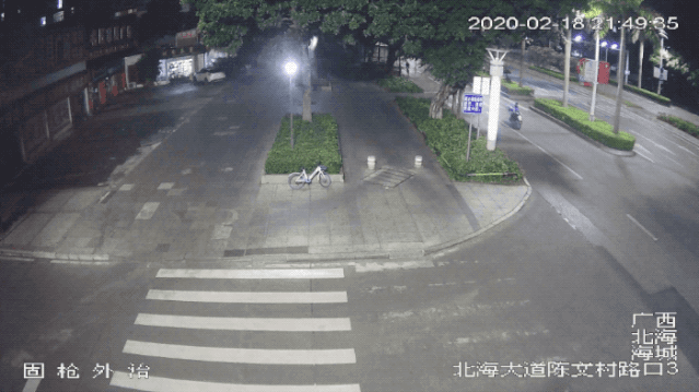 281698_1592916589785292.gif 醉驾11.gif