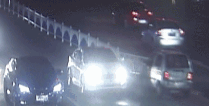 281698_1592916607863906.gif 醉驾12.gif