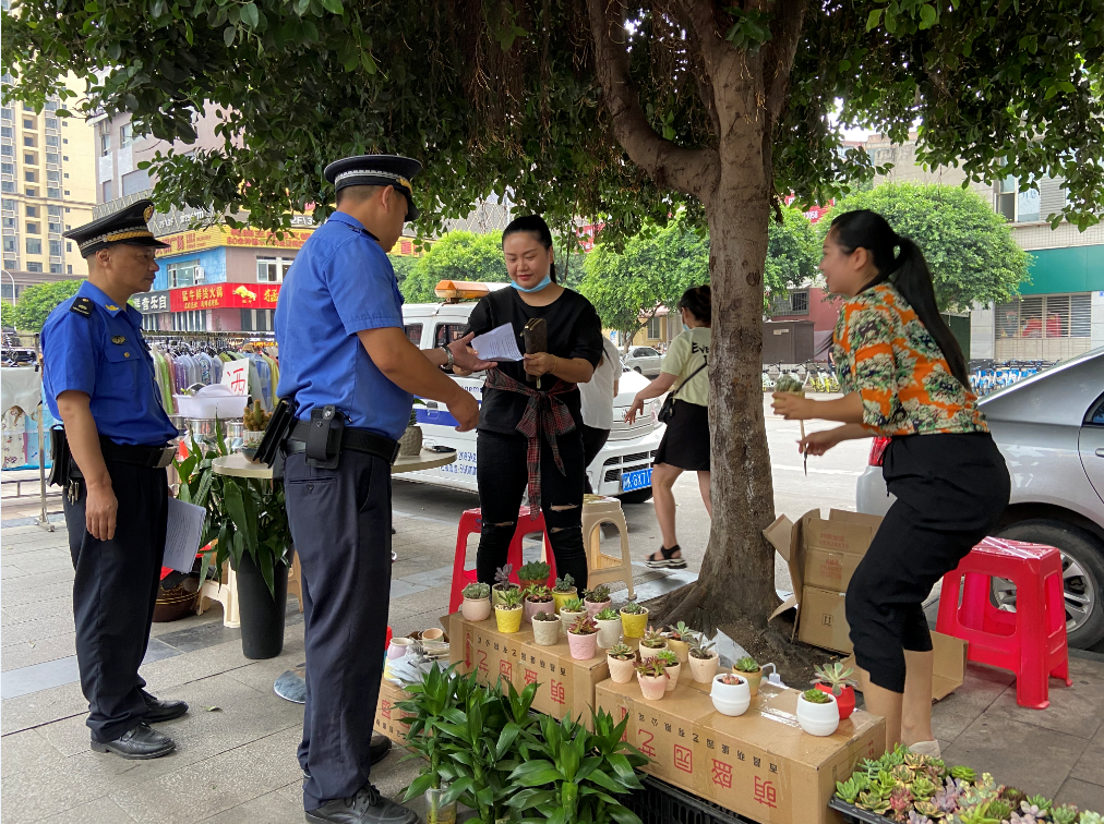 281698_1593056200113256.png 22.png